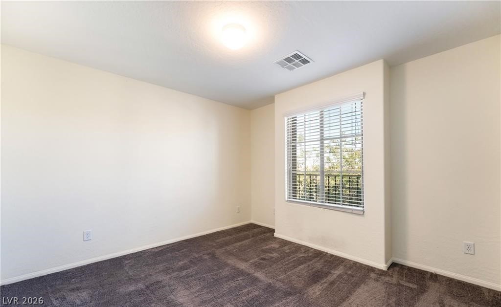 7616 Eastham Bay Avenue Las Vegas NV 89179