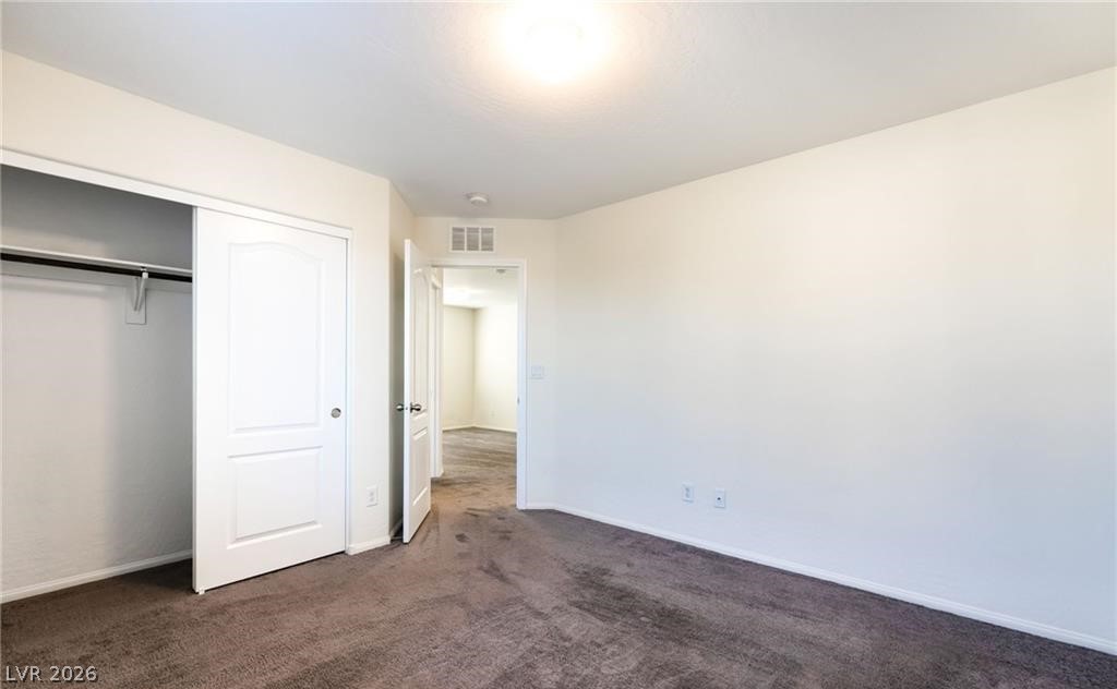 7616 Eastham Bay Avenue Las Vegas NV 89179