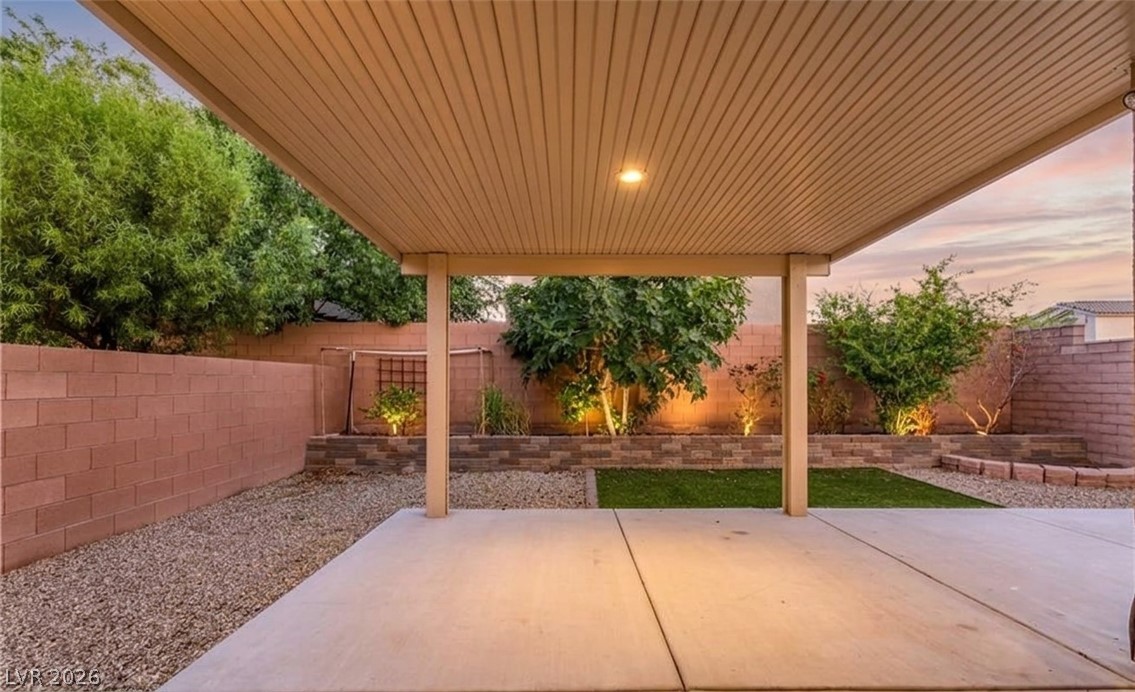 7616 Eastham Bay Avenue Las Vegas NV 89179