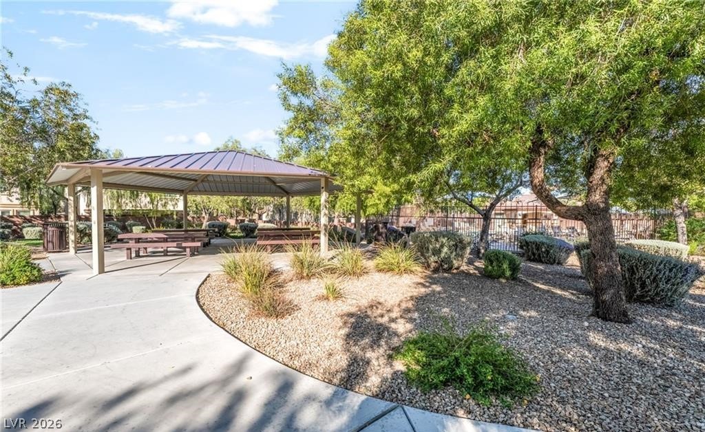 7616 Eastham Bay Avenue Las Vegas NV 89179