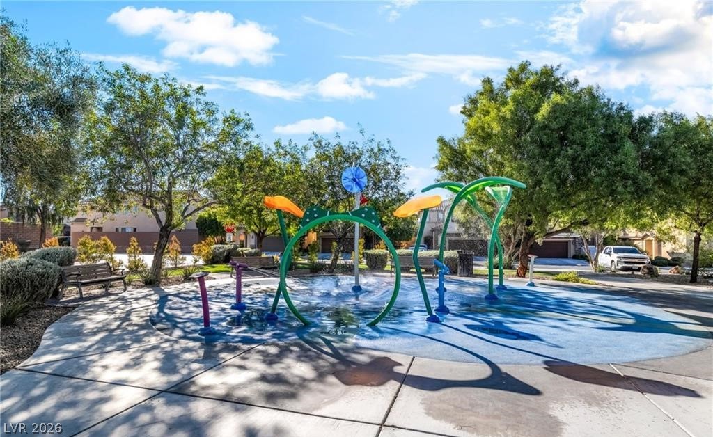 7616 Eastham Bay Avenue Las Vegas NV 89179