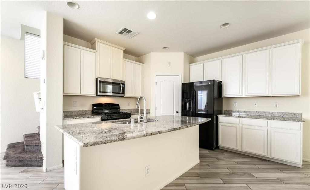 7616 Eastham Bay Avenue Las Vegas NV 89179