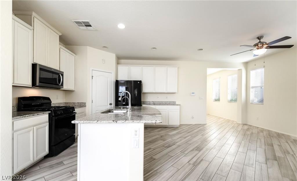 7616 Eastham Bay Avenue Las Vegas NV 89179