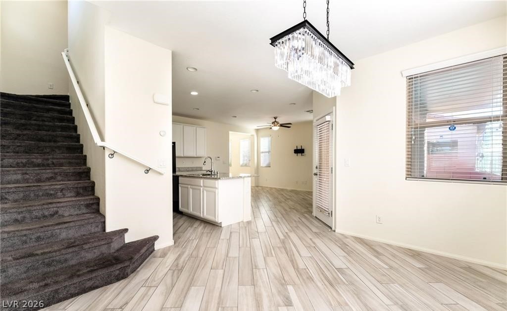 7616 Eastham Bay Avenue Las Vegas NV 89179