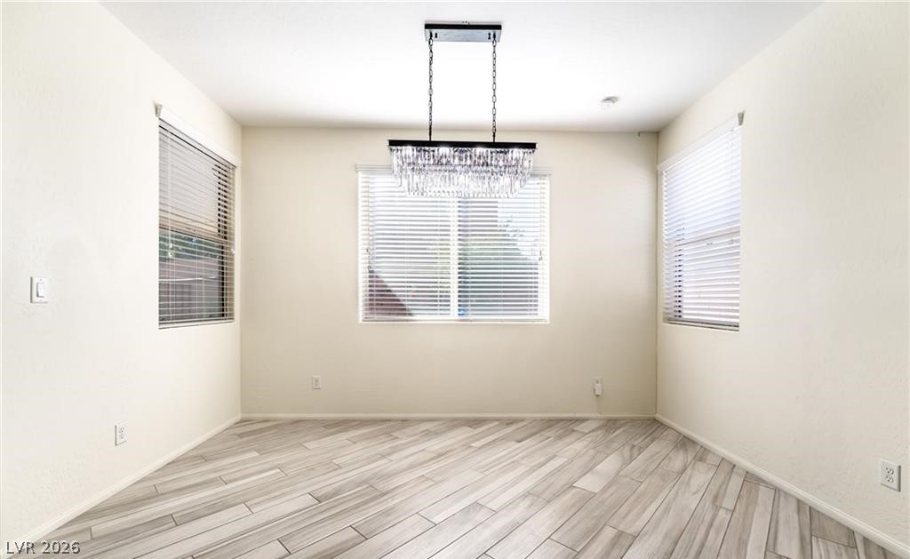 7616 Eastham Bay Avenue Las Vegas NV 89179