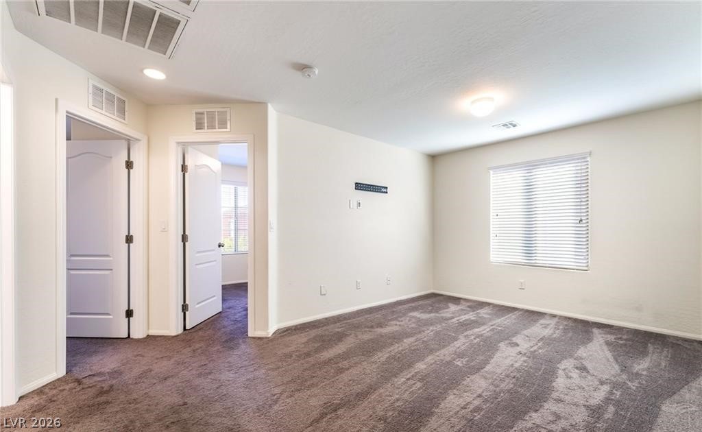 7616 Eastham Bay Avenue Las Vegas NV 89179