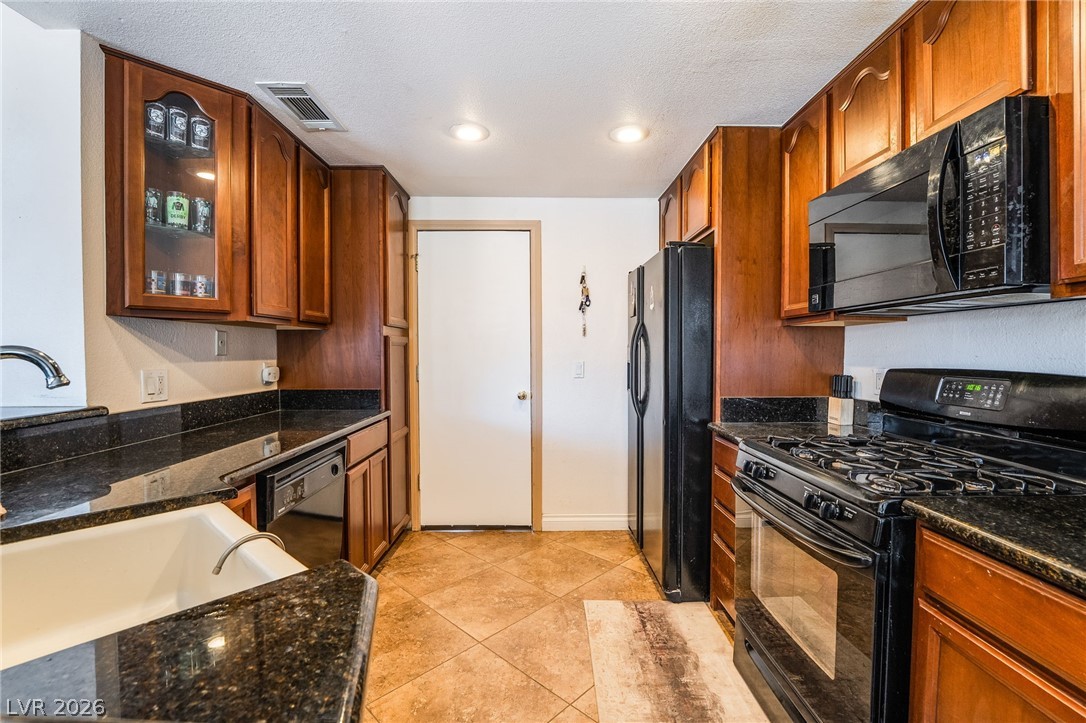 2850 Preciso Lane Henderson NV 89074