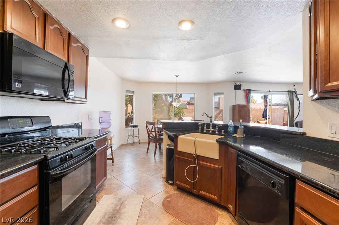 2850 Preciso Lane Henderson NV 89074
