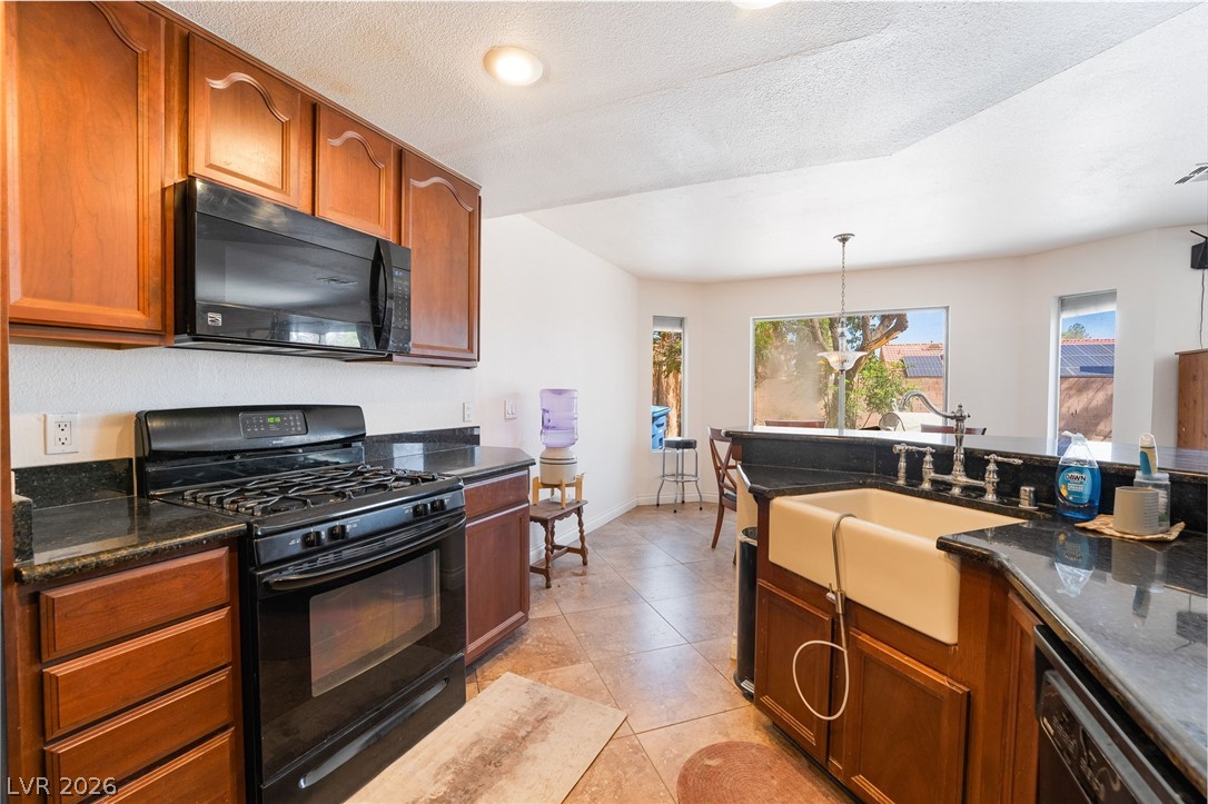 2850 Preciso Lane Henderson NV 89074