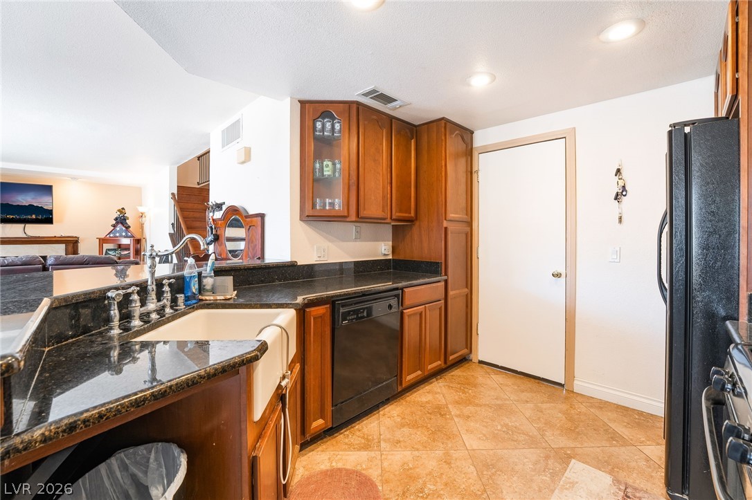 2850 Preciso Lane Henderson NV 89074