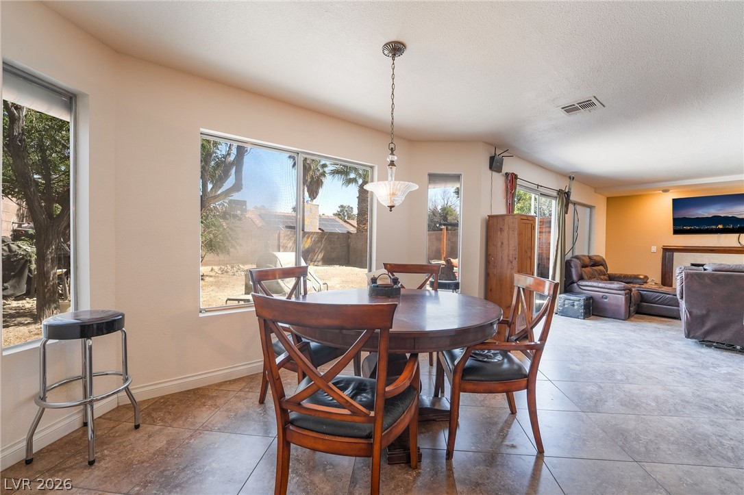 2850 Preciso Lane Henderson NV 89074