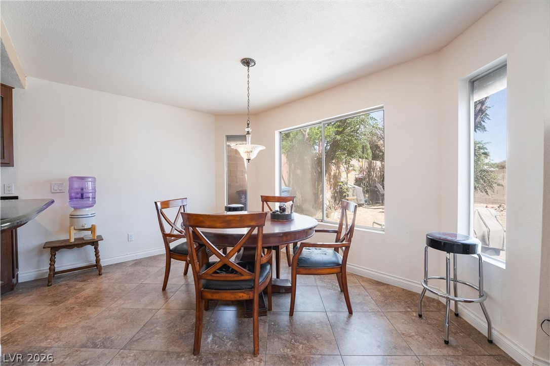 2850 Preciso Lane Henderson NV 89074