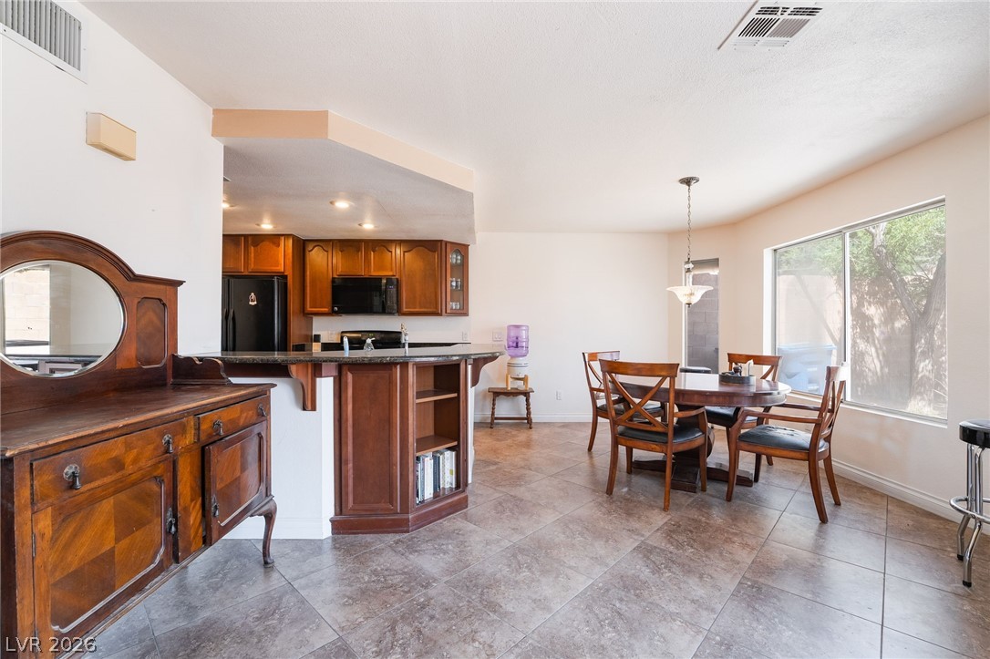2850 Preciso Lane Henderson NV 89074