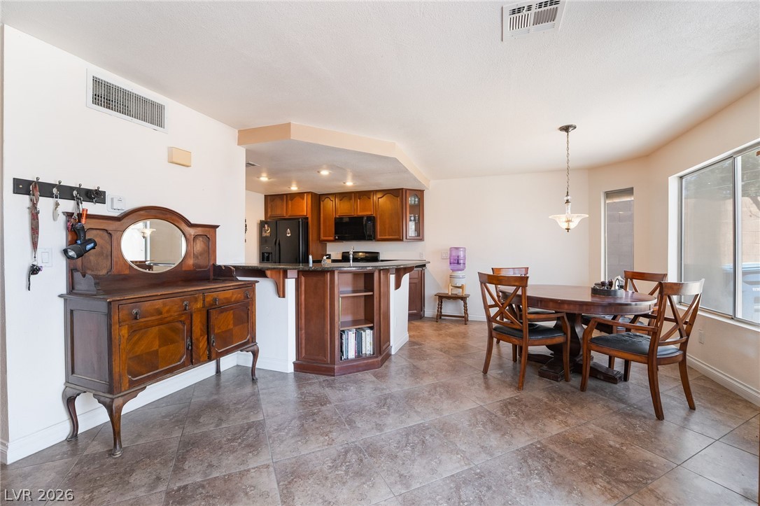 2850 Preciso Lane Henderson NV 89074