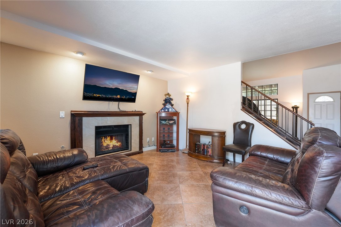 2850 Preciso Lane Henderson NV 89074