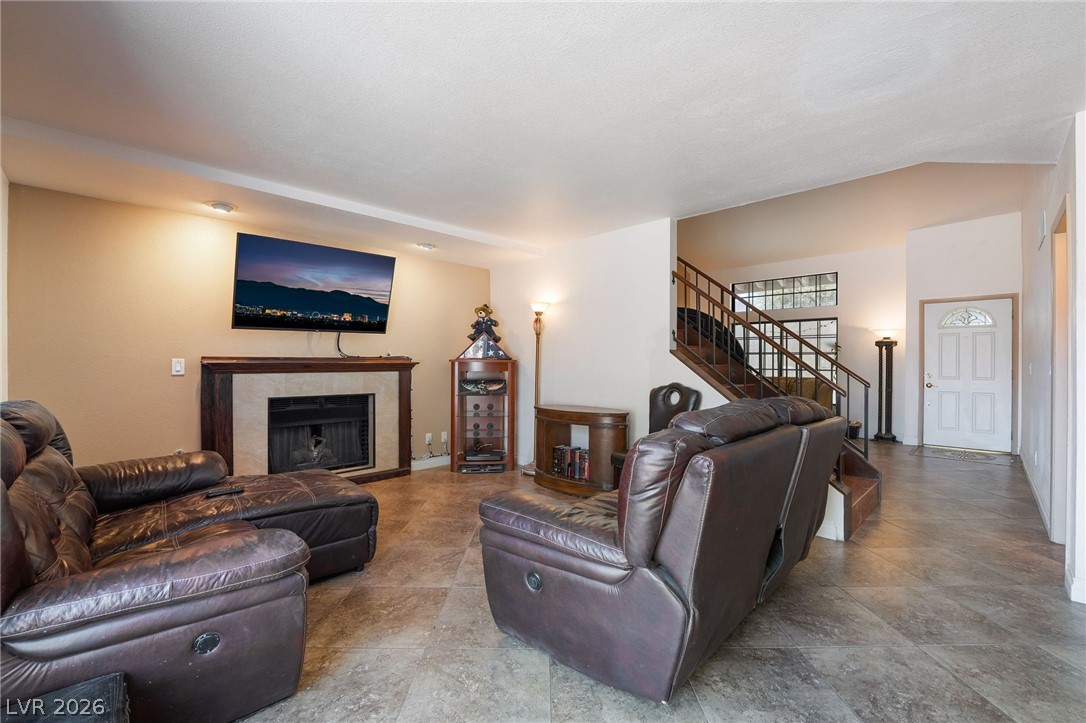 2850 Preciso Lane Henderson NV 89074