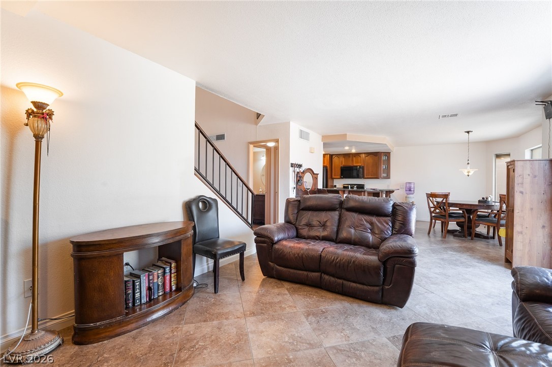 2850 Preciso Lane Henderson NV 89074