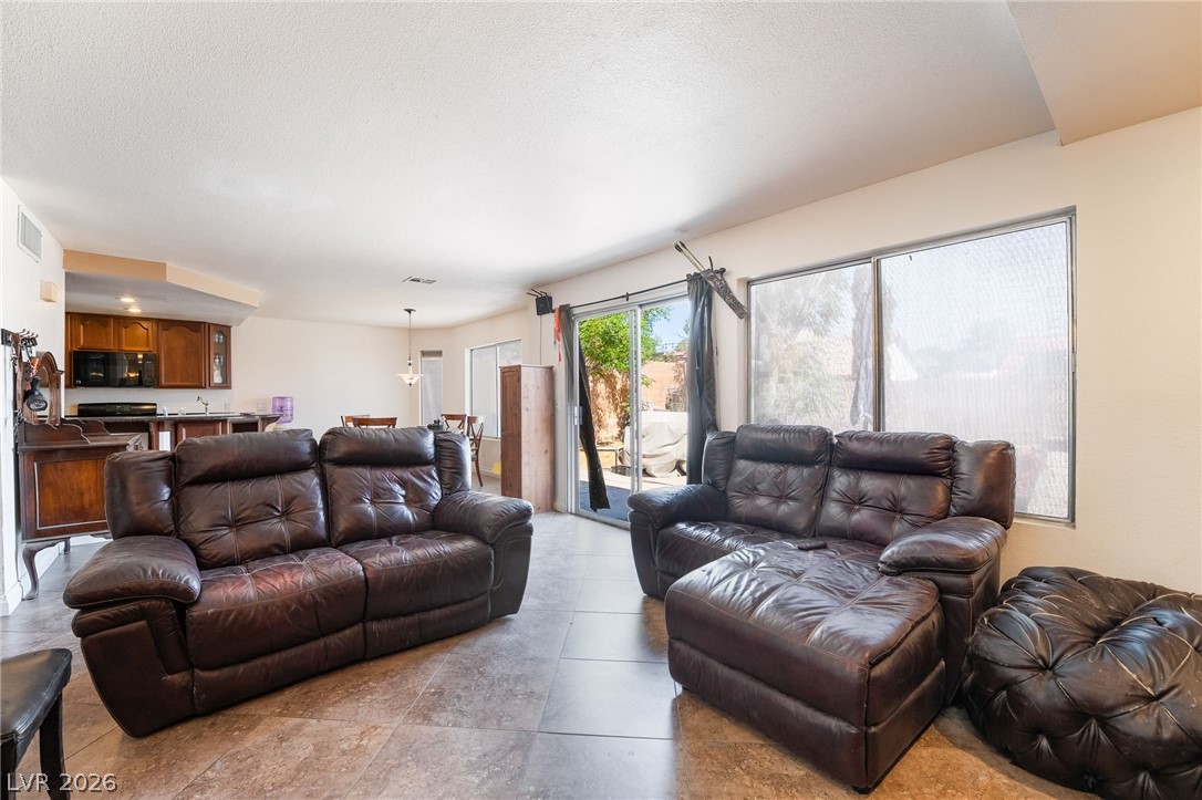 2850 Preciso Lane Henderson NV 89074