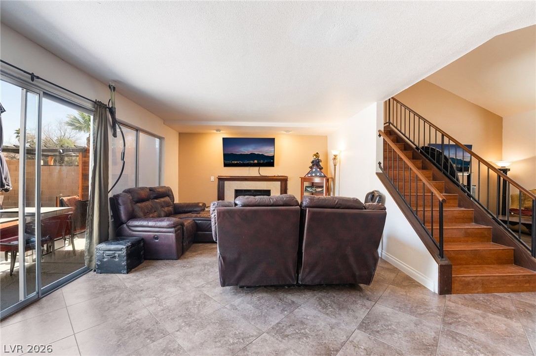 2850 Preciso Lane Henderson NV 89074