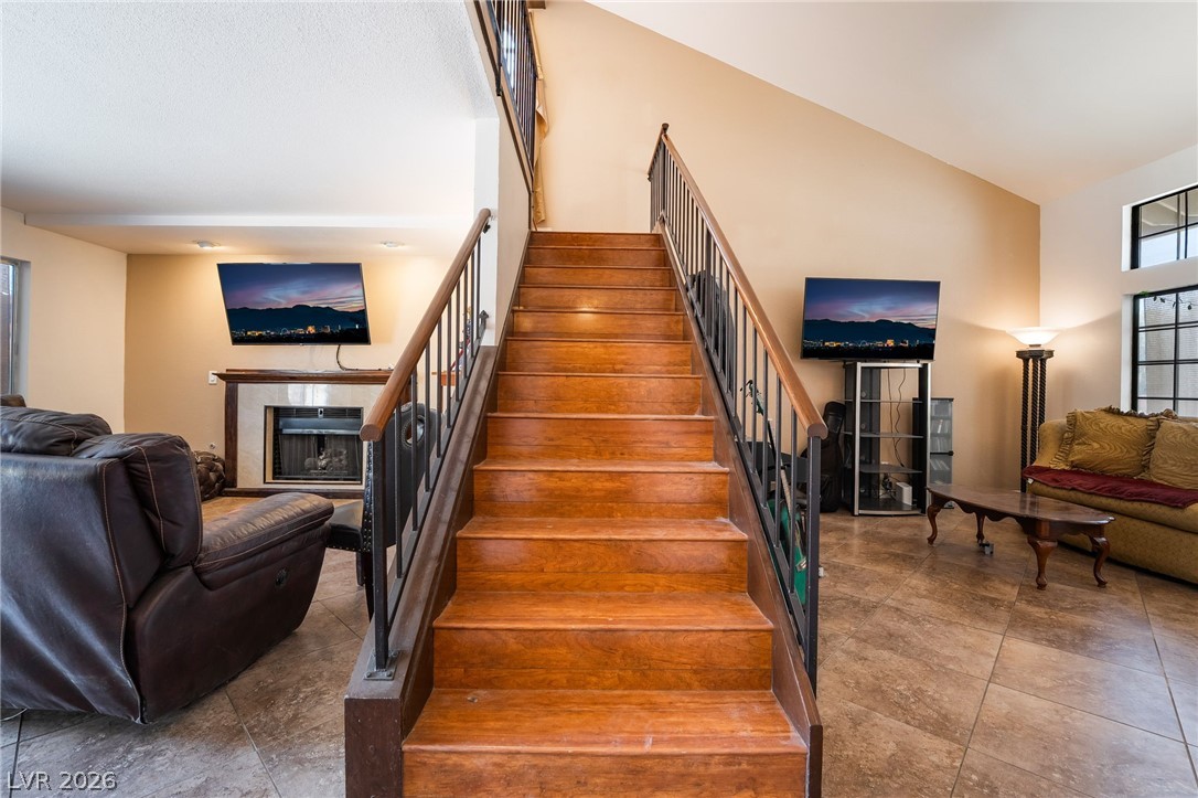 2850 Preciso Lane Henderson NV 89074