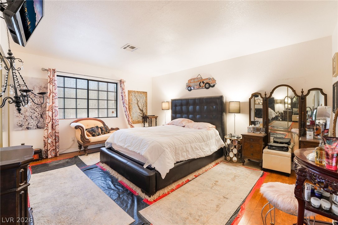 2850 Preciso Lane Henderson NV 89074