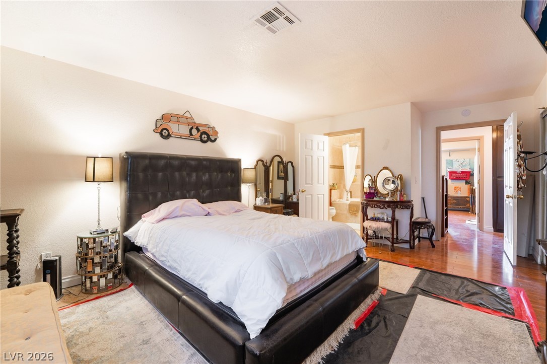 2850 Preciso Lane Henderson NV 89074