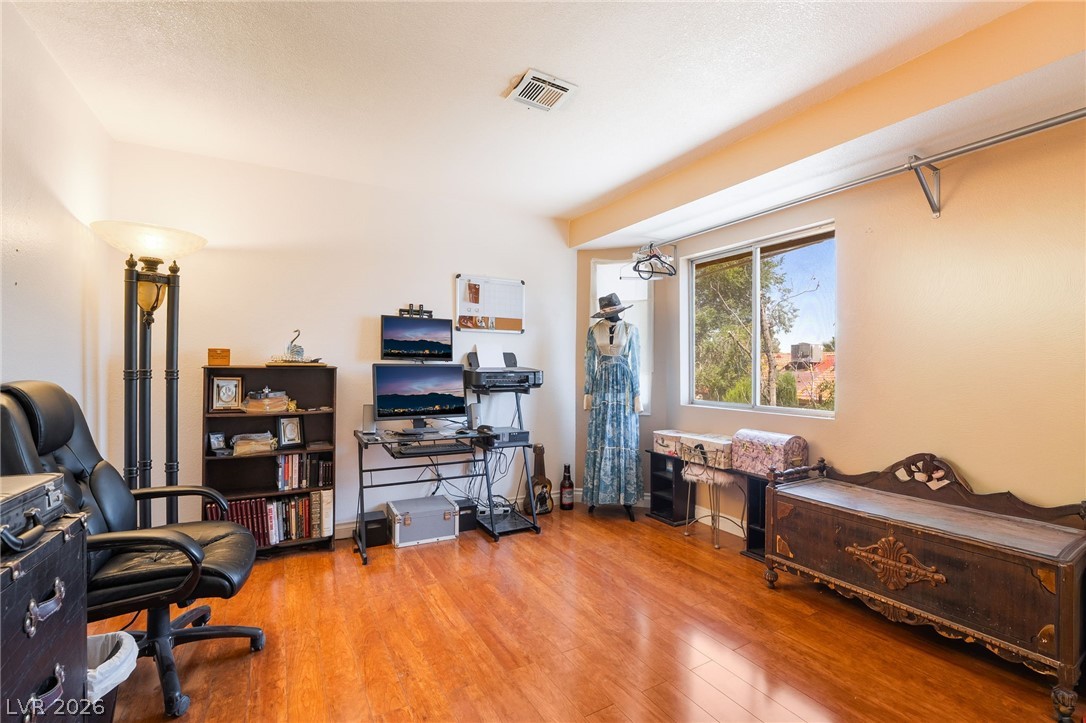 2850 Preciso Lane Henderson NV 89074