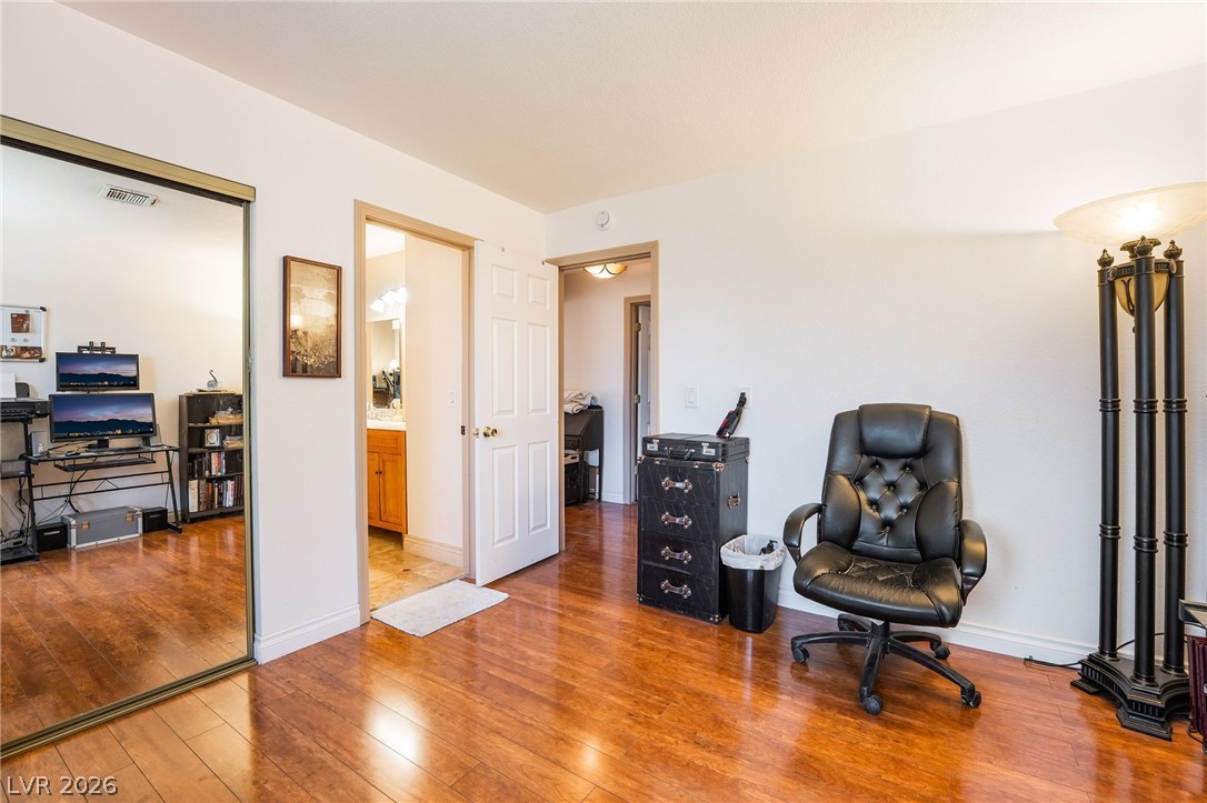 2850 Preciso Lane Henderson NV 89074