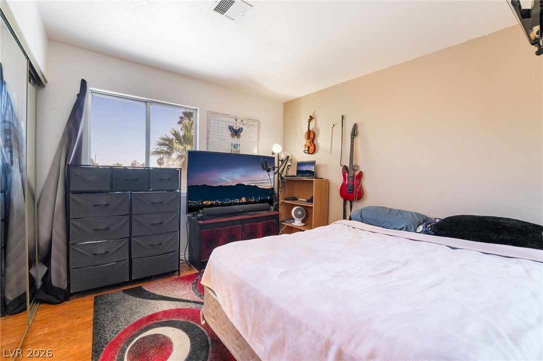 2850 Preciso Lane Henderson NV 89074