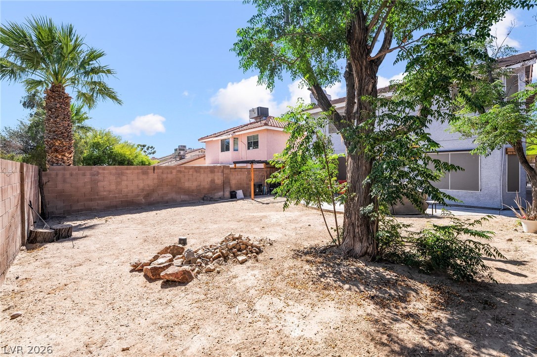 2850 Preciso Lane Henderson NV 89074