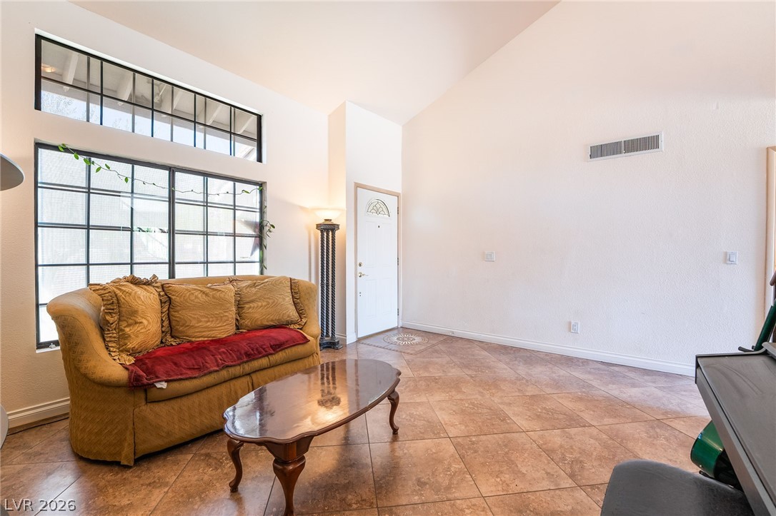 2850 Preciso Lane Henderson NV 89074