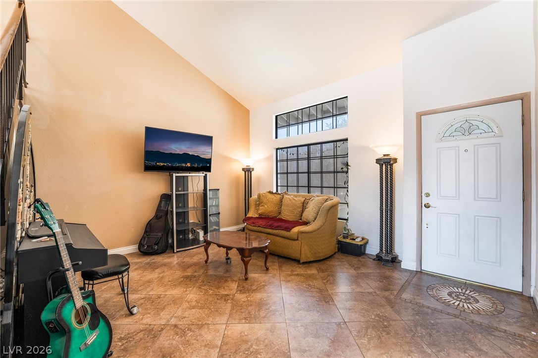 2850 Preciso Lane Henderson NV 89074