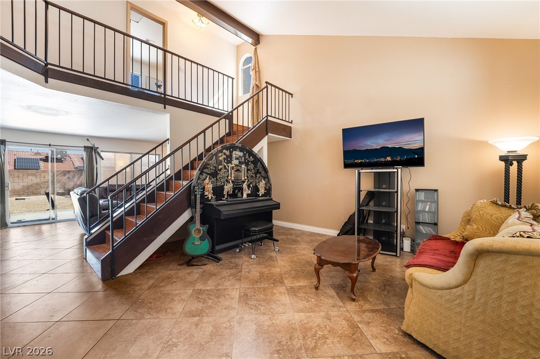 2850 Preciso Lane Henderson NV 89074