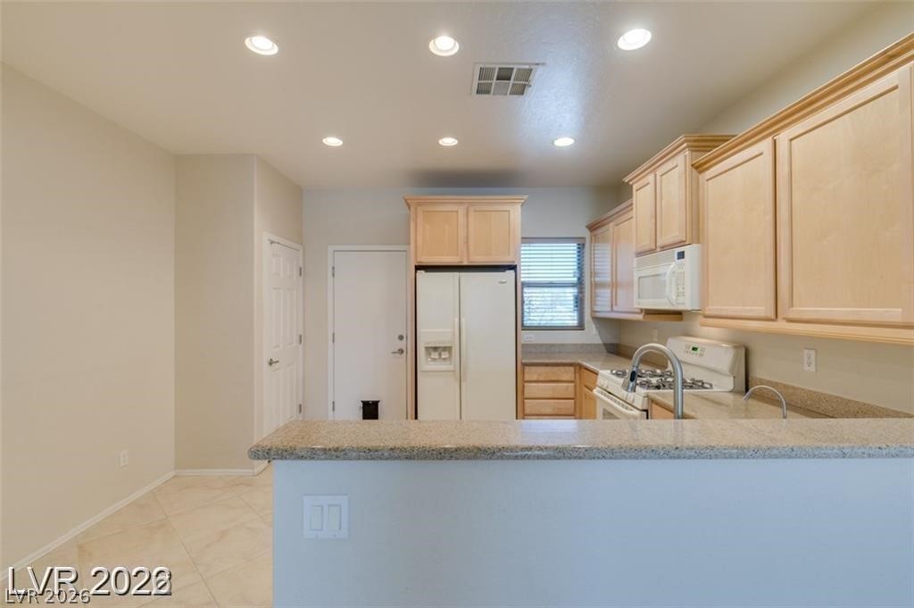 5985 Falconer Avenue Las Vegas NV 89122
