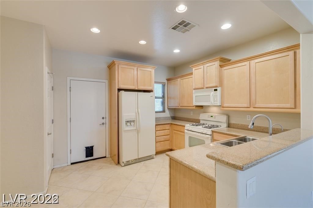 5985 Falconer Avenue Las Vegas NV 89122