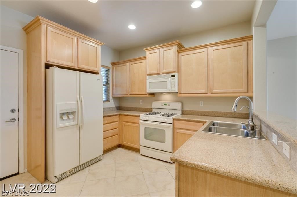 5985 Falconer Avenue Las Vegas NV 89122