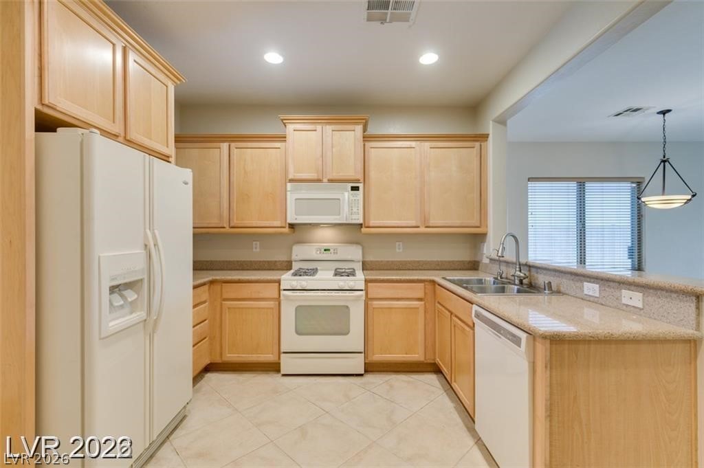 5985 Falconer Avenue Las Vegas NV 89122