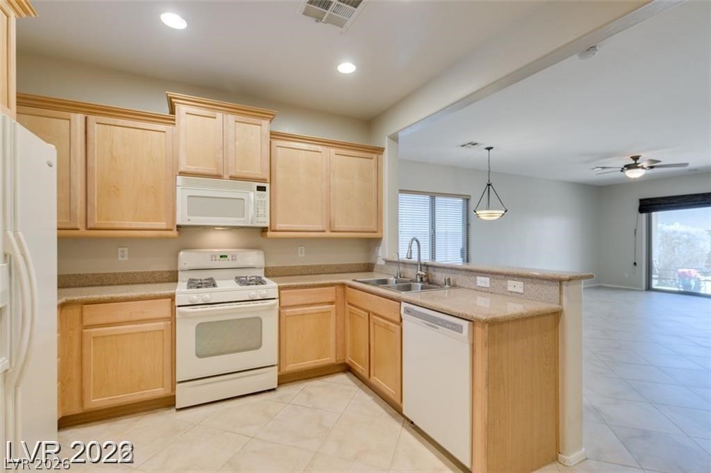 5985 Falconer Avenue Las Vegas NV 89122