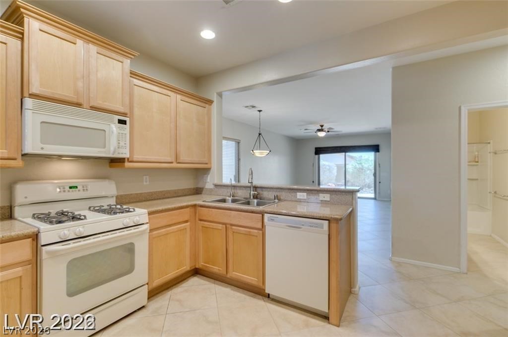 5985 Falconer Avenue Las Vegas NV 89122