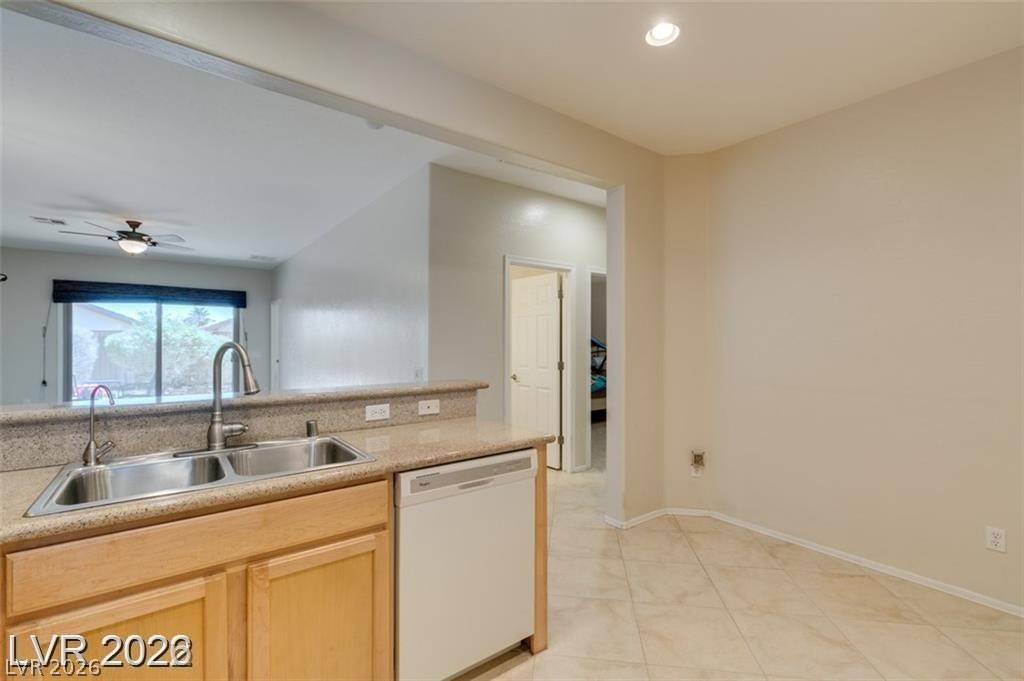 5985 Falconer Avenue Las Vegas NV 89122