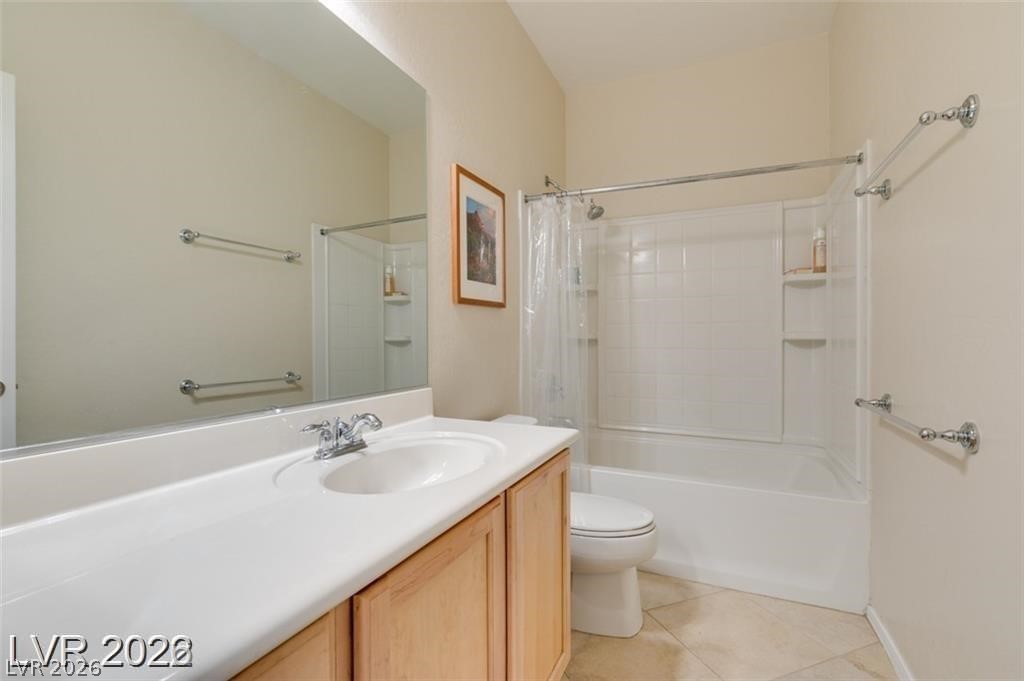 5985 Falconer Avenue Las Vegas NV 89122
