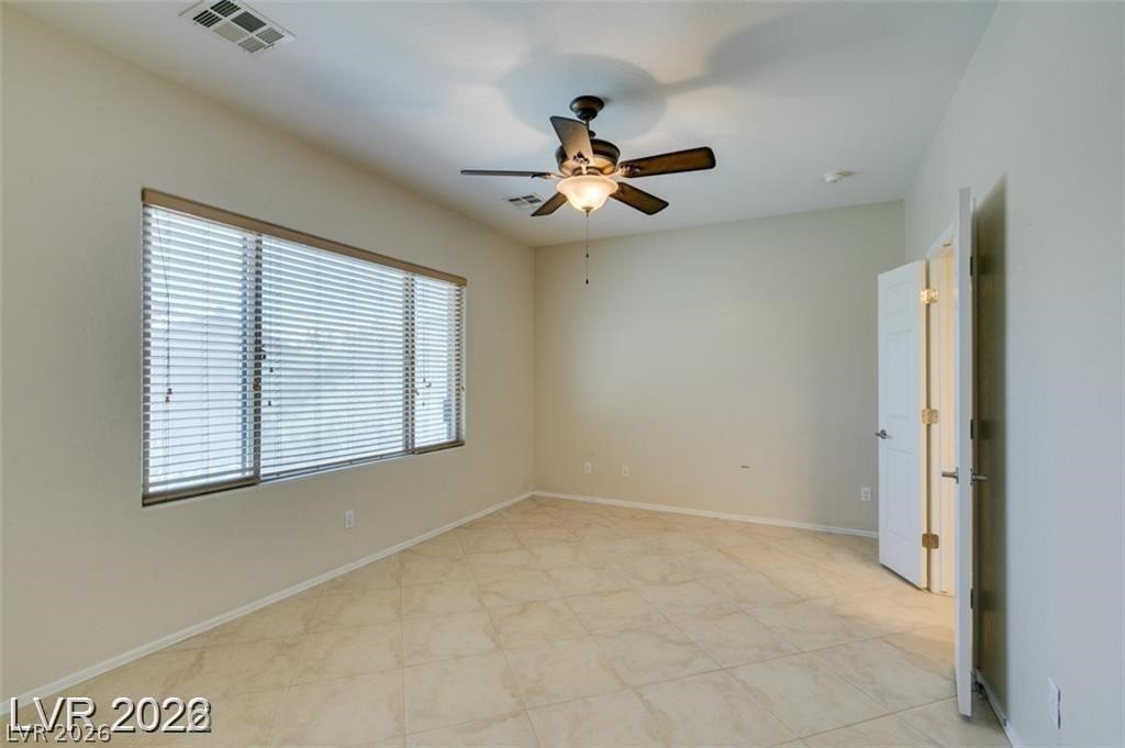 5985 Falconer Avenue Las Vegas NV 89122