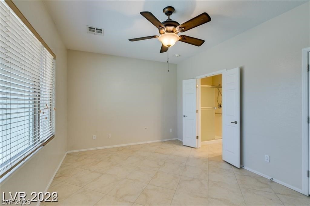 5985 Falconer Avenue Las Vegas NV 89122