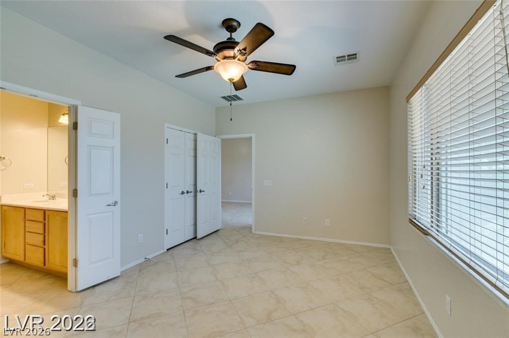 5985 Falconer Avenue Las Vegas NV 89122