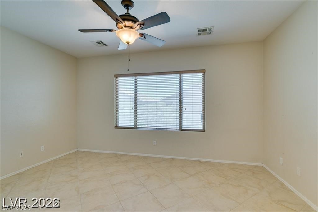 5985 Falconer Avenue Las Vegas NV 89122
