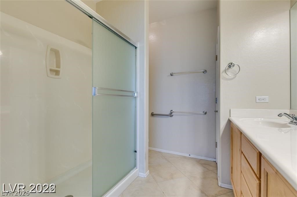 5985 Falconer Avenue Las Vegas NV 89122