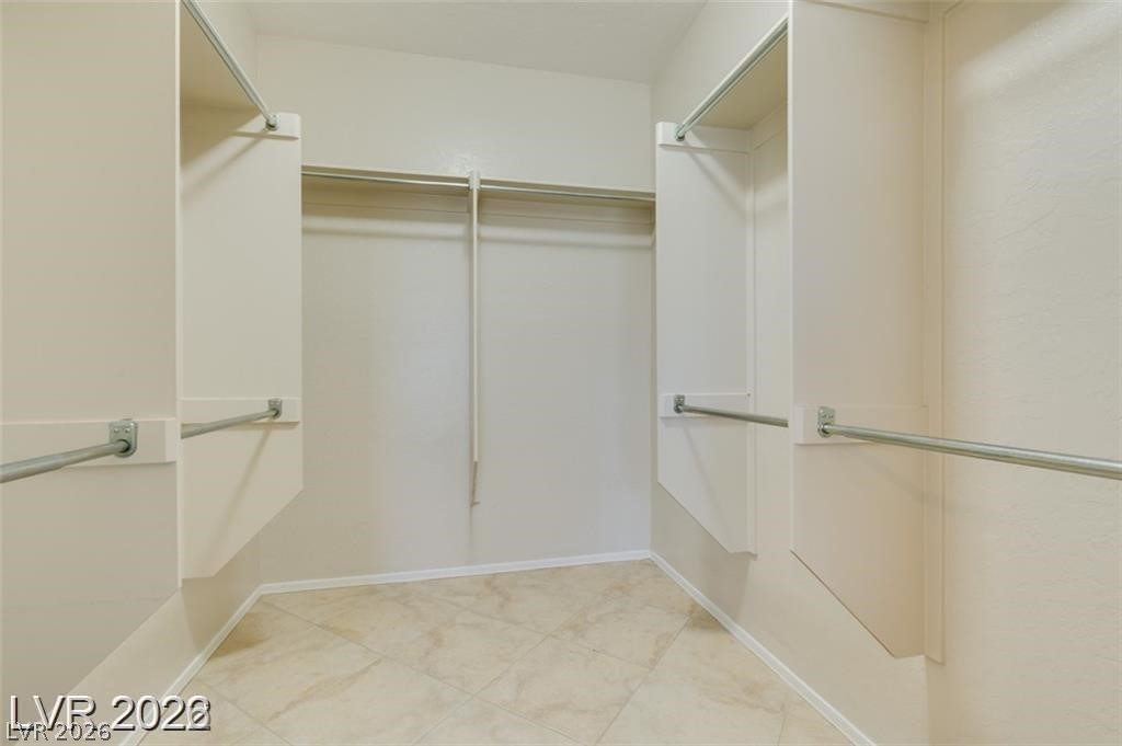 5985 Falconer Avenue Las Vegas NV 89122