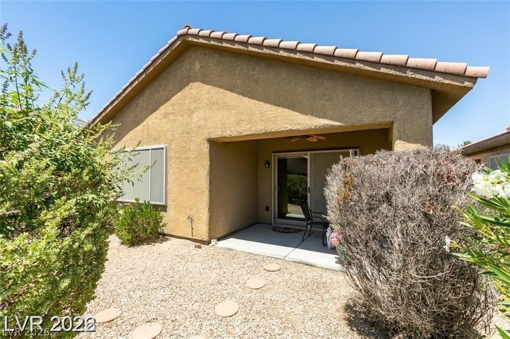 5985 Falconer Avenue Las Vegas NV 89122