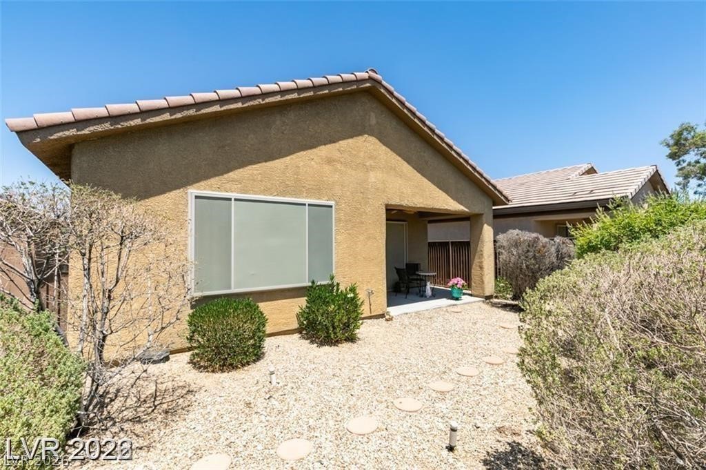 5985 Falconer Avenue Las Vegas NV 89122