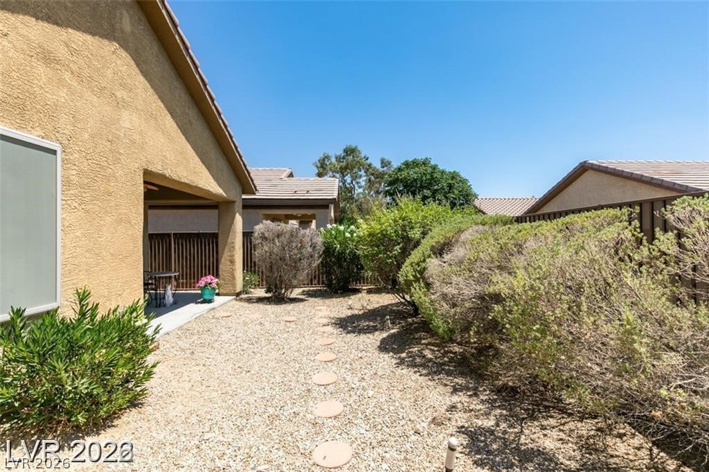 5985 Falconer Avenue Las Vegas NV 89122